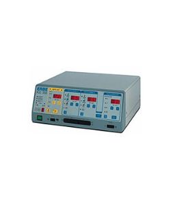 Erbe Erbotom ICC 300 ESU