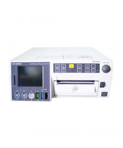 GE Corometrics 120 Fetal Monitor - RENTAL