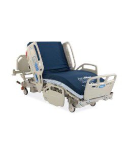 Hill-rom CareAssist ES Medical Surgical Bed