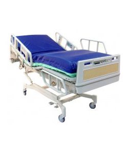 Hill-Rom Advance Series - RENTAL