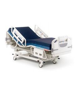 Hill-Rom Advanta Series - RENTAL