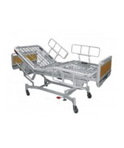 Hill-Rom Centra Series 850 & 852