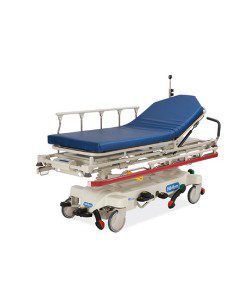 Hill-Rom TranStar P8040