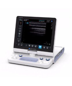 Konica Minolta Sonimage HS1 Ultrasound