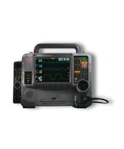 LIFEPAK 15