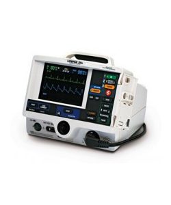 LIFEPAK 20 - RENTAL