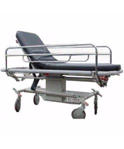 Midmark 510 Stretcher - RENTAL