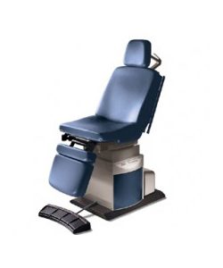 Midmark Ritter 75E - RENTAL