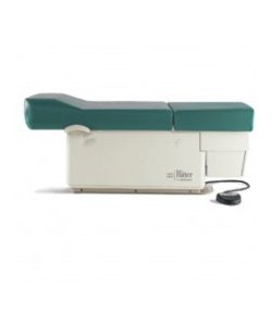 Midmark Ritter 222 Barrier-Free Exam Table - RENTAL