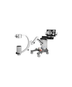 Orthoscan Mini C-Arm HD 1000-0004