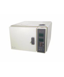 Pelton & Crane Validator 10