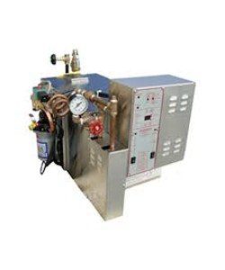 Reimers RB Series 45kW Boiler 208V 3 phase