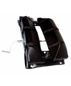 Wilson Spinal Frame Radiolucent