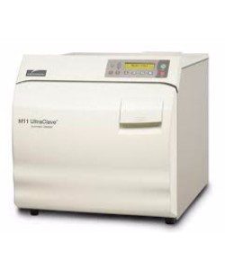 Midmark Ritter M11 - RENTAL