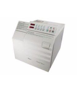 Ritter Midmark M9, M9-001 - RENTAL