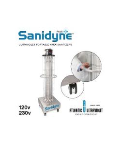 Sanidyne Plus