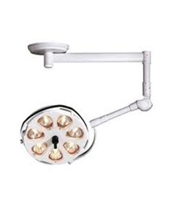 Skytron Stellar Series