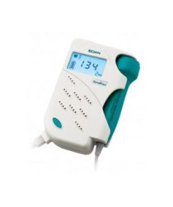 Edan Sonotrax Series Fetal Dopplers