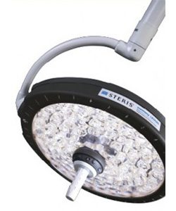 Steris Harmony Series