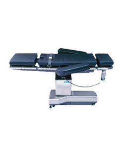 Steris Amsco Model 3085 - RENTAL