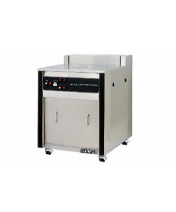 Steris Caviwave Single Chamber Ultrasonic Cleaning System
