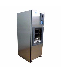 Steris V116 Steam Sterilizer - RENTAL