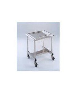 Steris Washer Transfer Cart