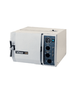 Tuttnauer 3870M - RENTAL