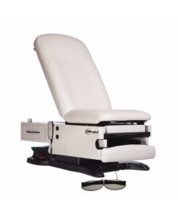 UMF 4040-650 Power Hi-Lo Exam Table