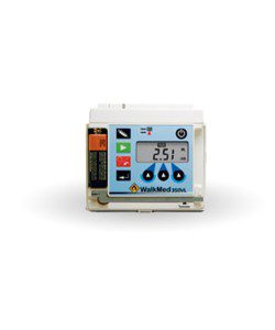 Walkmed 350VL Infusion System