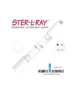 Aerologic Aero 18 Lamp