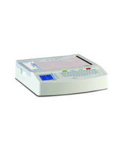 Mortara ELI 250 ECG Machine - RENTAL