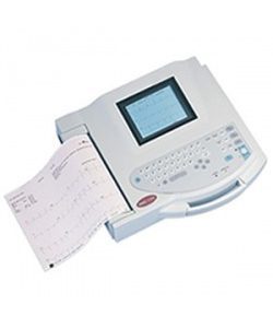 GE MAC 1200 - RENTAL