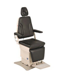 MTI 423 Power ENT Chair