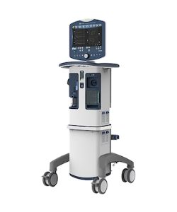 Medtronic Puritan Bennett 980 Respiratory Ventilator