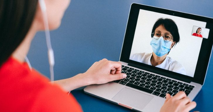 Virtual Healthcare
