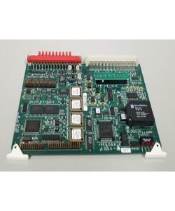 Century Control Board