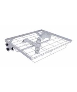 Miele A103 Upper Basket