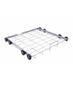 Miele A151 Lower Basket