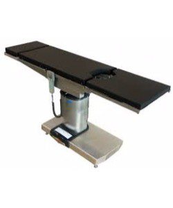 Surgical Tables