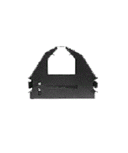 Printer Ribbon Printon