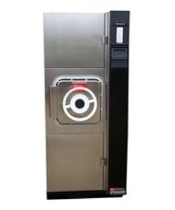 Steris Stage 3 Series 16’ 3013 Sterilizer