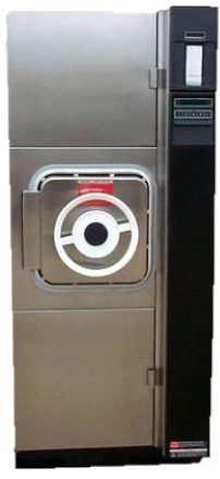 Steris Stage 3 Series 16in 3013 Sterilizer