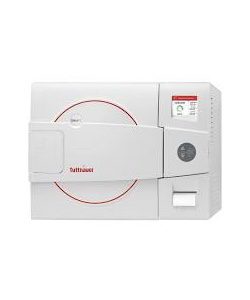 Tuttnauer Elara 11 Autoclave