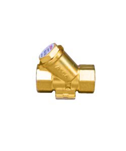 3/4, SPRING, CHECK VALVE