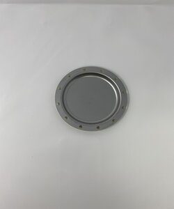 Diaphragm Kit, Door Small