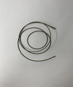 Door Cable 20 inch Century