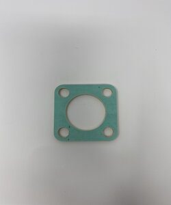 Gaskets Boiler Heaters
