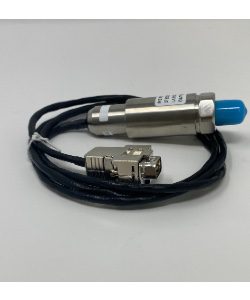 Pressure Transducer, 0-50 PSI