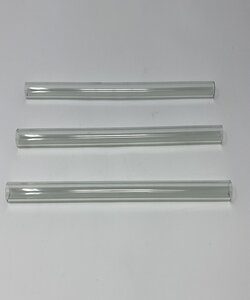 Site Glass, Generator